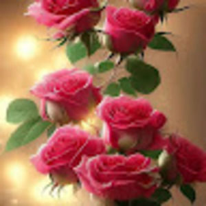 Meet your Posher, Yusuf